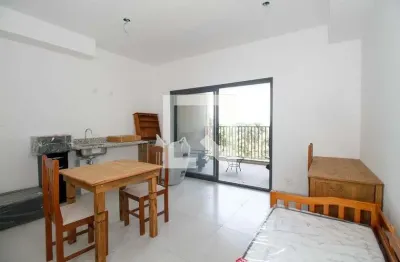 Kitnet / stúdio para venda - pinheiros, 1 quarto,  39 m² - são paulo