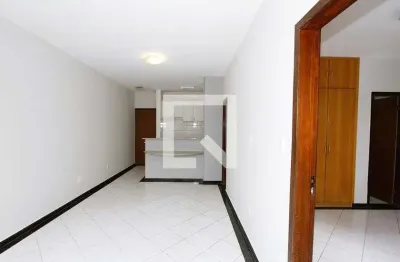 Apartamento para venda - buritis, 1 quarto,  48 m² - belo horizonte