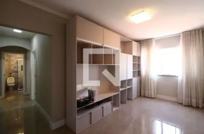 Apartamento para venda - penha de frança, 2 quartos,  64 m² - são paulo