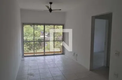 Apartamento para venda - engenho novo, 2 quartos,  70 m² - rio de janeiro