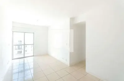 Apartamento para venda - vila isabel, 2 quartos,  63 m² - rio de janeiro