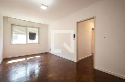 Apartamento para venda - passo d'areia, 3 quartos,  83 m² - porto alegre