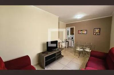 Apartamento para venda - vila arens , 2 quartos,  76 m² - jundiaí