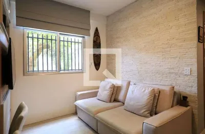 Apartamento para venda - floresta, 2 quartos,  70 m² - belo horizonte