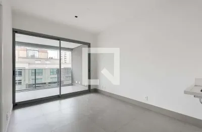 Apartamento com 1 quarto à venda na Avenida Brigadeiro Luís Antônio, Paraíso, São Paulo