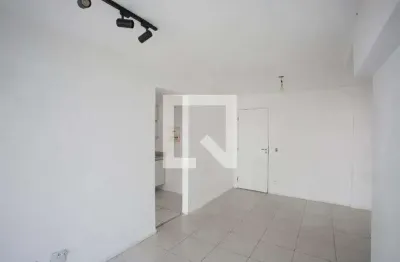 Apartamento para venda - pechincha, 2 quartos,  65 m² - rio de janeiro