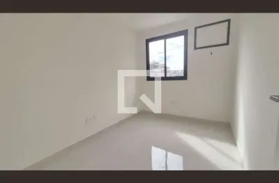 Apartamento para venda - méier, 2 quartos,  56 m² - rio de janeiro