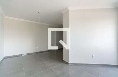 Cobertura para venda - nova vista, 2 quartos,  58 m² - belo horizonte