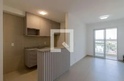 Apartamento para venda - vila rosália, 2 quartos,  55 m² - guarulhos