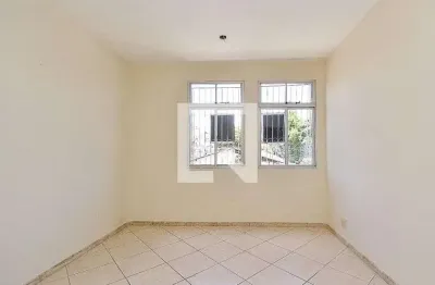 Apartamento para venda - cidade nova, 3 quartos,  77 m² - belo horizonte