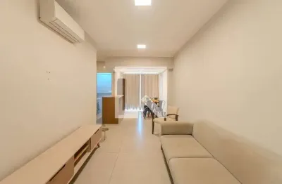 Apartamento para venda - consolação, 1 quarto,  78 m² - são paulo
