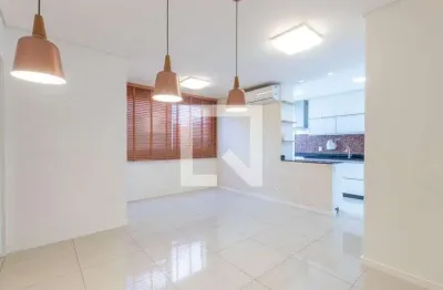 Apartamento para venda - sagrada família, 2 quartos,  69 m² - belo horizonte