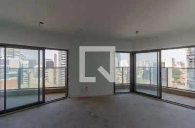 Kitnet / stúdio para venda - pinheiros, 1 quarto,  49 m² - são paulo
