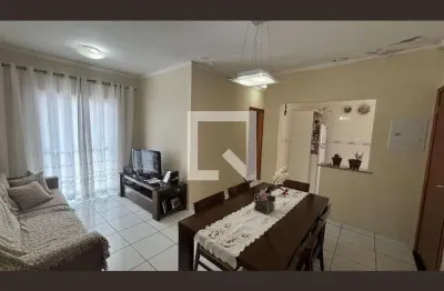 Cobertura para venda - vila assunção, 2 quartos,  112 m² - santo andré