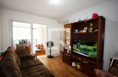 Cobertura para venda - pinheiros, 2 quartos,  60 m² - são paulo