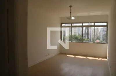 Apartamento para venda - vila pompéia, 3 quartos,  88 m² - são paulo