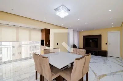 Apartamento para venda - centro, 2 quartos,  82 m² - guarulhos