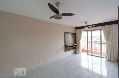 Apartamento para venda - jardim marajoara , 3 quartos,  76 m² - são paulo