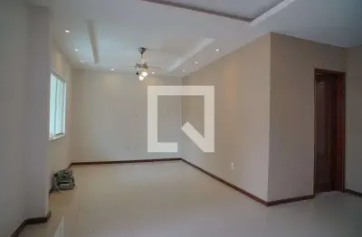 Casa com 4 quartos à venda na Rua São Sebastião, Engenho do Mato, Niterói