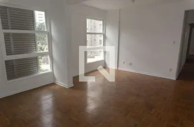 Apartamento para venda - bela vista, 3 quartos,  100 m² - são paulo