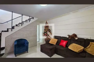 Casa para venda - vila campo grande, 2 quartos,  280 m² - são paulo