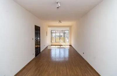 Casa para venda - vila guilherme, 4 quartos,  224 m² - são paulo