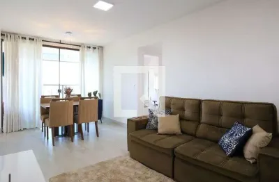 Apartamento para venda - santo agostinho, 2 quartos,  67 m² - belo horizonte