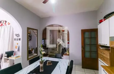Casa com 4 quartos à venda na Rua Virgem Peregrina, Piedade, Rio de Janeiro