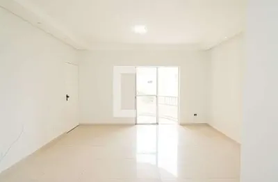 Apartamento para venda - nova petrópolis, 3 quartos,  126 m² - são bernardo do campo