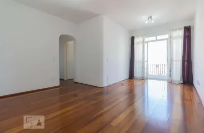 Apartamento para venda - campo belo, 3 quartos,  90 m² - são paulo
