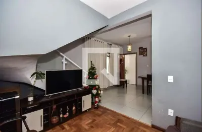 Casa para venda - portal do morumbi, 3 quartos,  320 m² - são paulo
