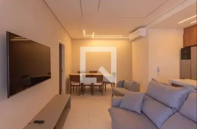 Apartamento para venda - swiss park, 3 quartos,  93 m² - campinas
