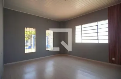 Casa com 2 quartos à venda na Rua Visconde de São Leopoldo, Vila Rosa, Novo Hamburgo