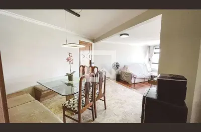 Apartamento para venda - casa verde, 4 quartos,  128 m² - são paulo