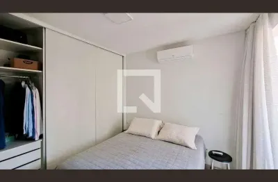 Apartamento para venda - são luíz, 3 quartos,  149 m² - belo horizonte