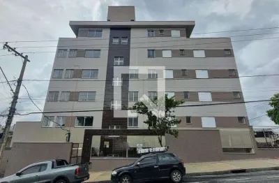 Cobertura para venda - nova vista, 2 quartos,  156 m² - belo horizonte