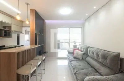 Apartamento para venda - tatuapé, 3 quartos,  106 m² - são paulo