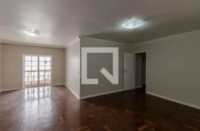 Apartamento para venda - itaim bibi, 3 quartos,  126 m² - são paulo