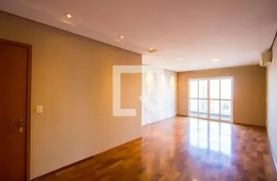 Apartamento para venda - centro, 4 quartos,  150 m² - santo andré