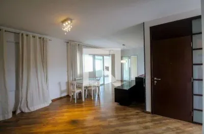 Apartamento para venda - vila mariana, 3 quartos,  145 m² - são paulo