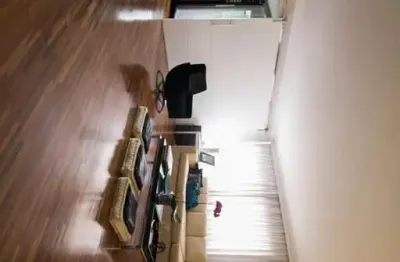 Apartamento para venda - consolação, 3 quartos,  149 m² - são paulo