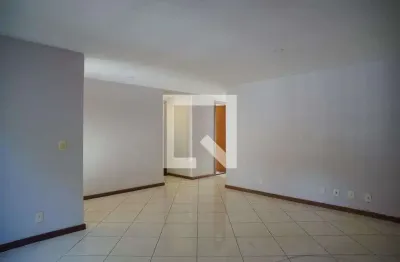 Casa com 4 quartos à venda na Rua Manoel Gomes Xavier, Maravista, Niterói