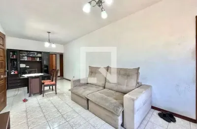 Casa com 3 quartos à venda na Rua Raiz da Serra, Jabaquara, São Paulo