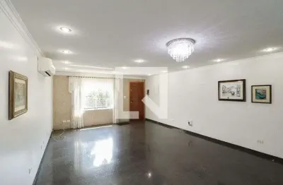 Casa com 3 quartos à venda na Rua Jaboatão, Casa Verde, São Paulo