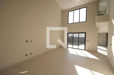 Casa / sobrado em condomínio para venda - eloy chaves, 4 quartos,  313 m² - jundiaí