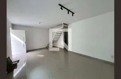 Casa / sobrado em condomínio para venda - pechincha, 3 quartos,  125 m² - rio de janeiro