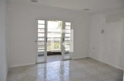 Casa / sobrado em condomínio para venda - piedade, 4 quartos,  121 m² - rio de janeiro