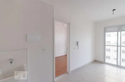 Apartamento para venda - cangaíba, 1 quarto,  29 m² - são paulo