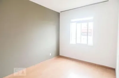 Apartamento para venda - cidade baixa, 1 quarto,  40 m² - porto alegre