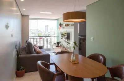 Apartamento para venda - torres tibagy, 2 quartos,  48 m² - guarulhos
